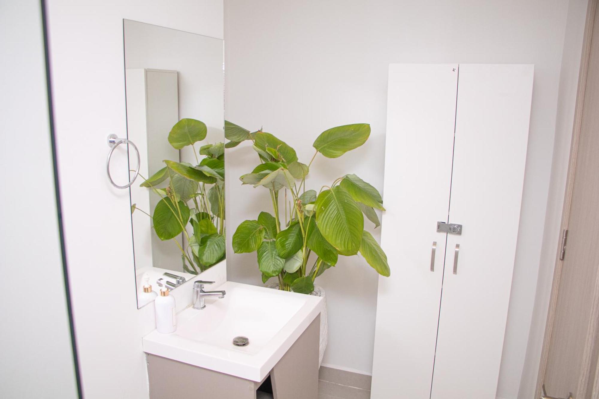 Apartamento De Lujo Frente Al Mar Con Piscina Cartagena 외부 사진
